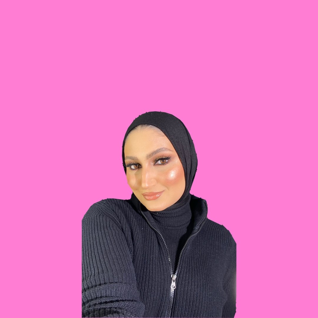 داليا عوده