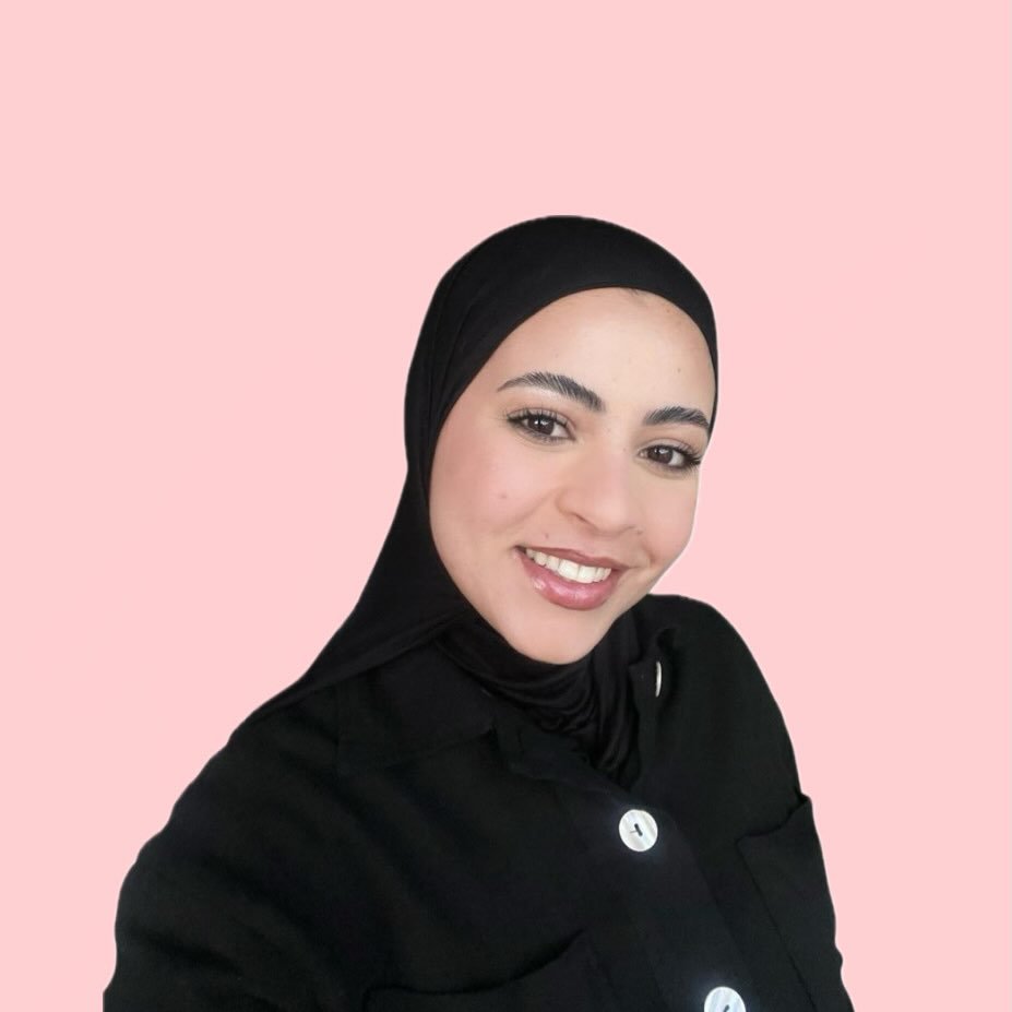 وعد