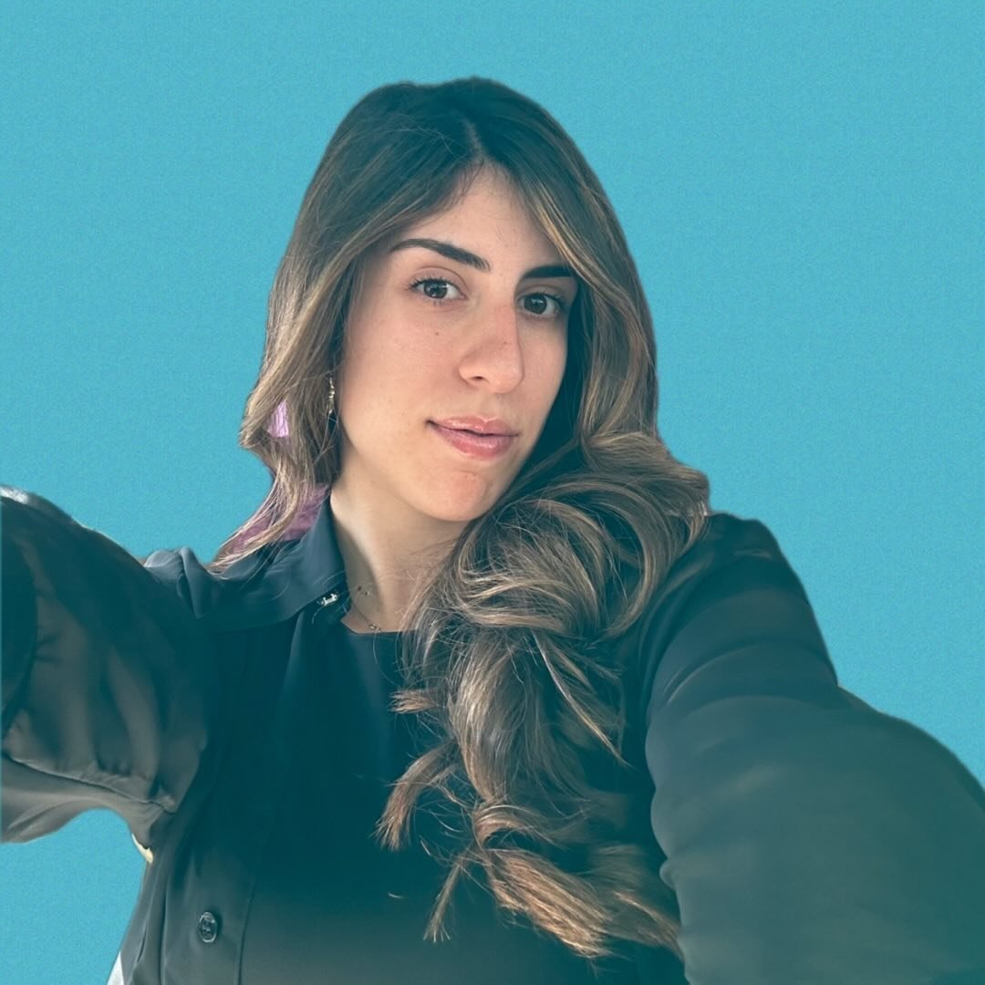 ياسمين مجج
