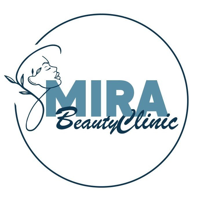 Mira Beauty Clinic